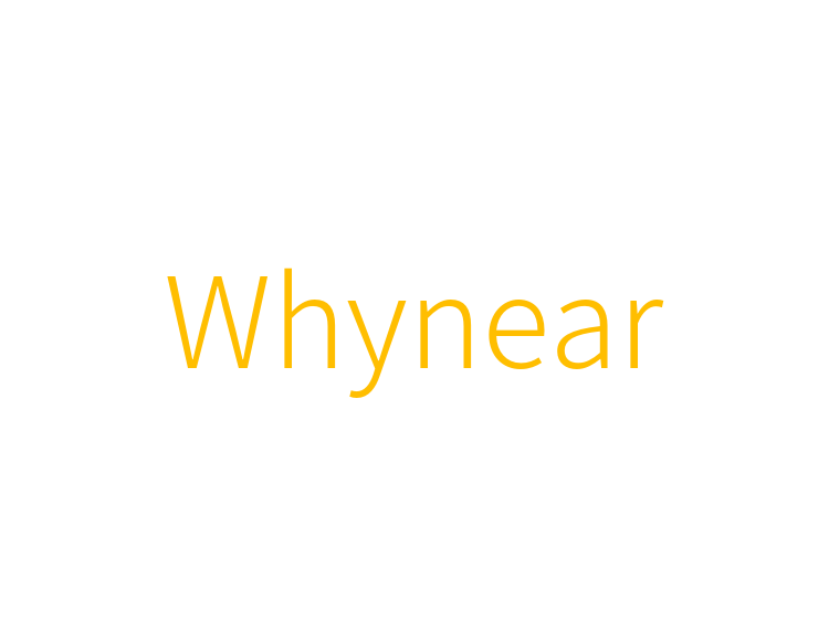 Whynear