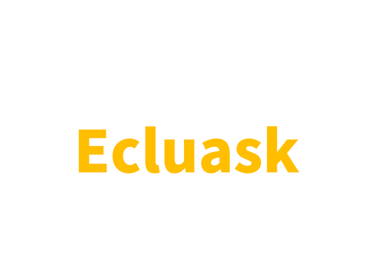 Ecluask