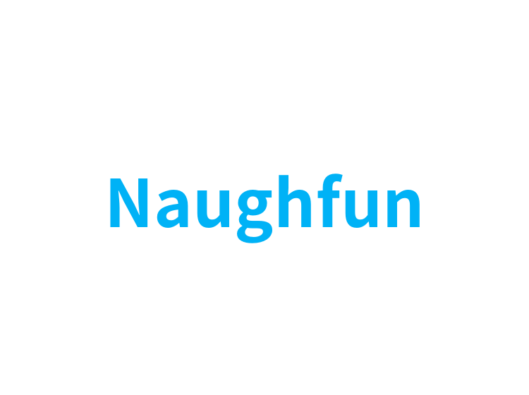 Naughfun