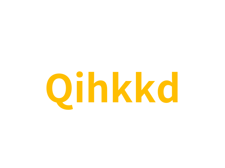 Qihkkd