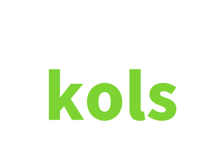 kols