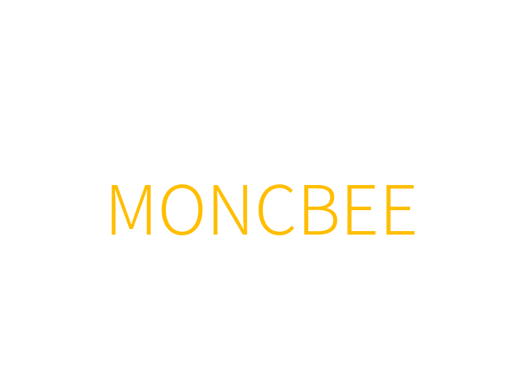 MONCBEE