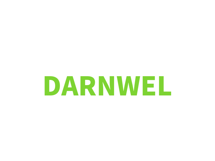 DARNWEL
