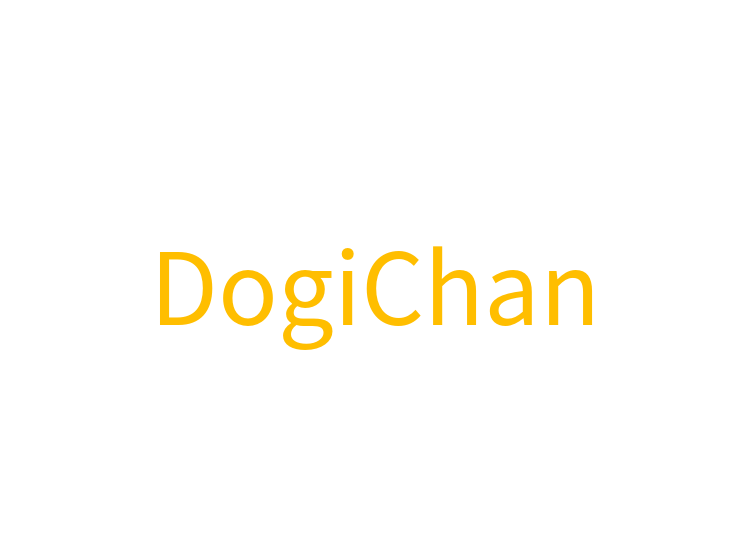 DogiChan
