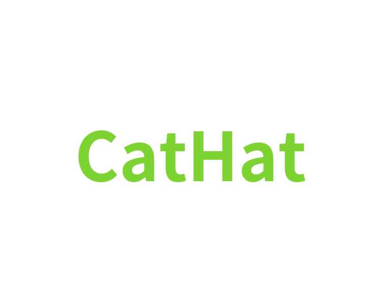 CatHat