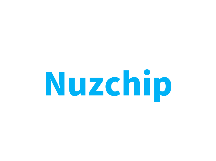 Nuzchip