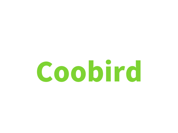 Coobird