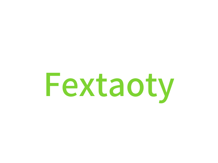 Fextaoty