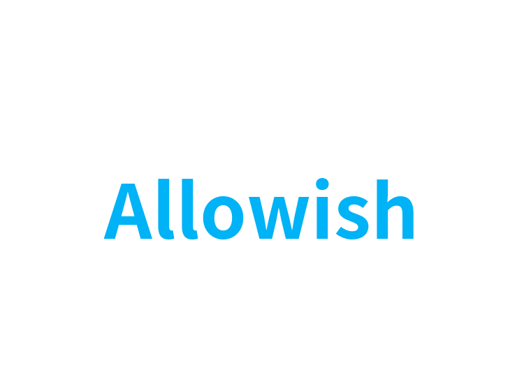 Allowish