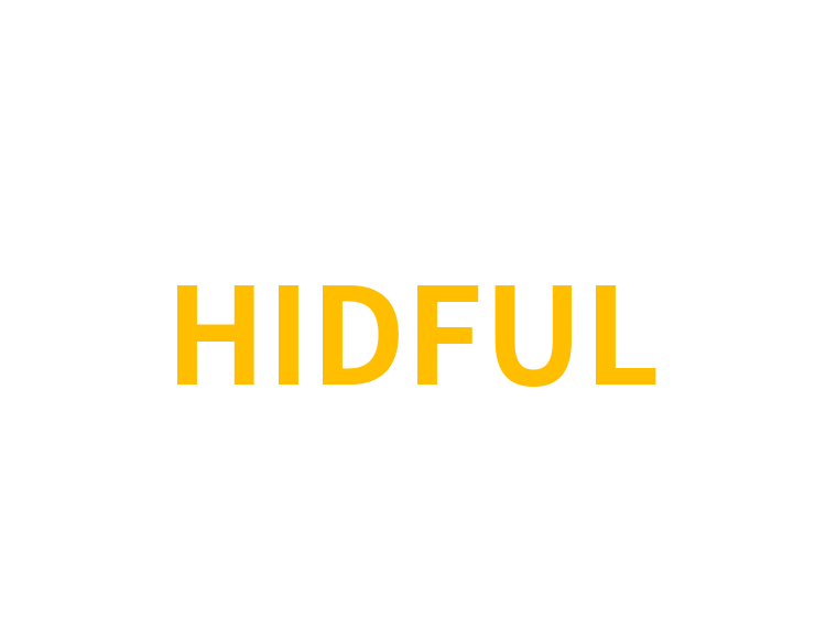 HIDFUL