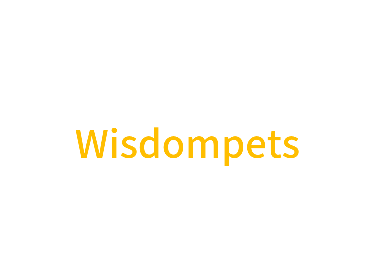 Wisdompets