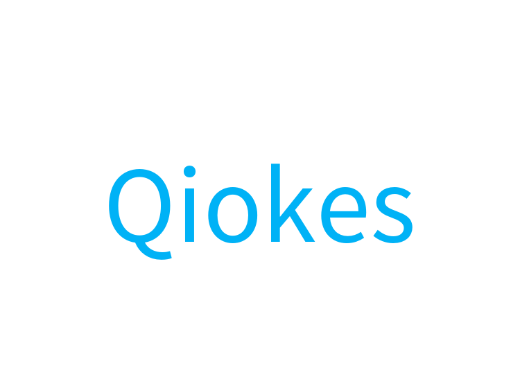 Qiokes