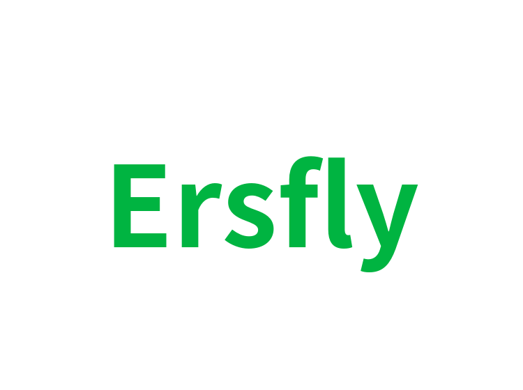 Ersfly