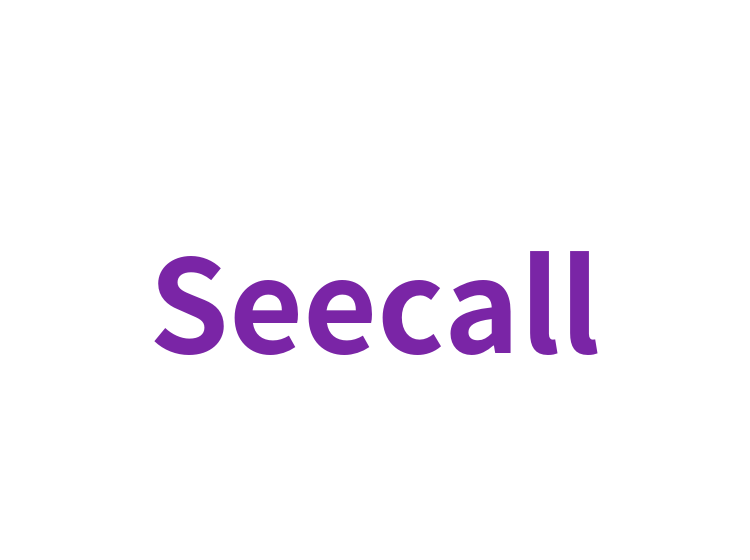 Seecall