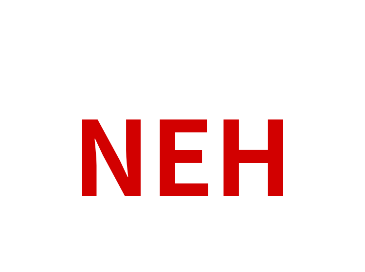 NEH