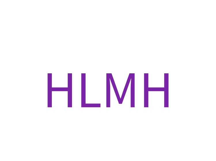 HLMH