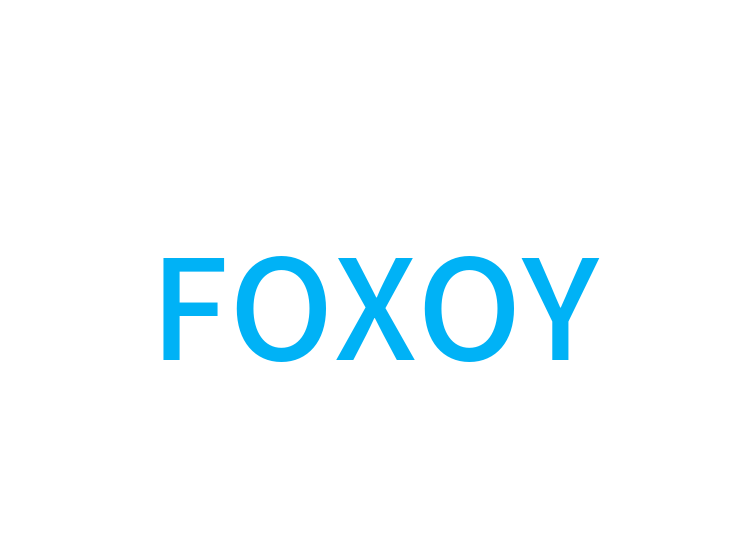 FOXOY