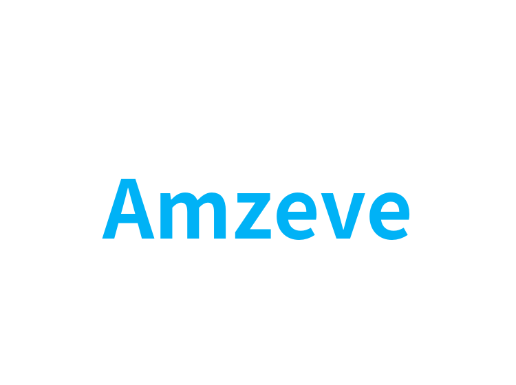 Amzeve