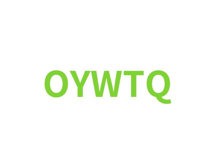 OYWTQ
