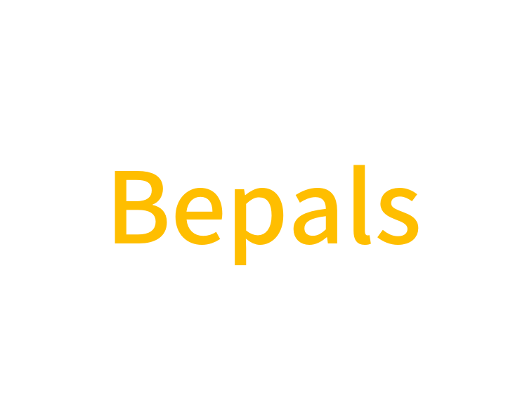 Bepals
