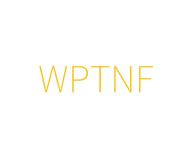 WPTNF