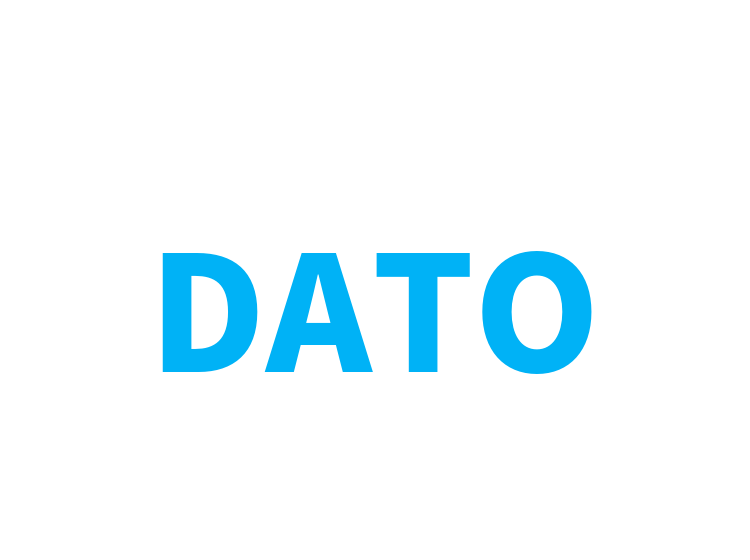 DATO