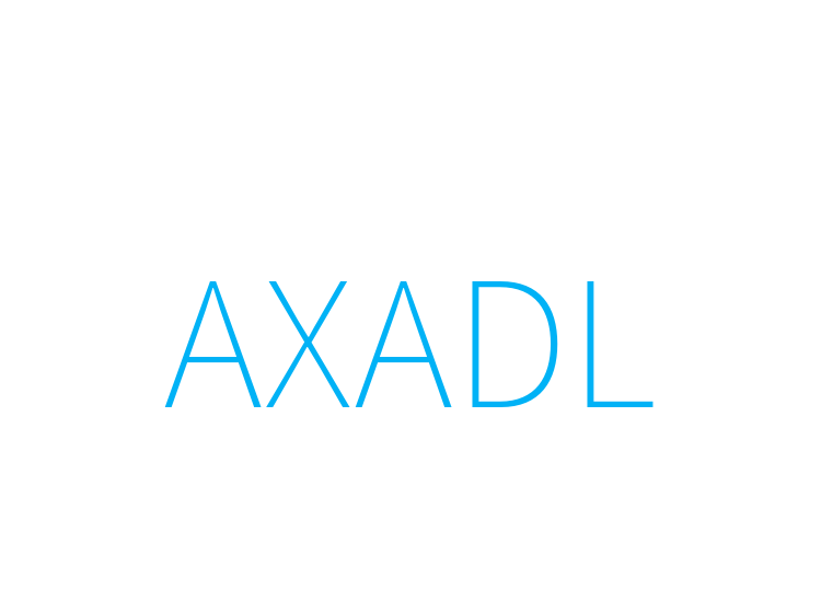 AXADL