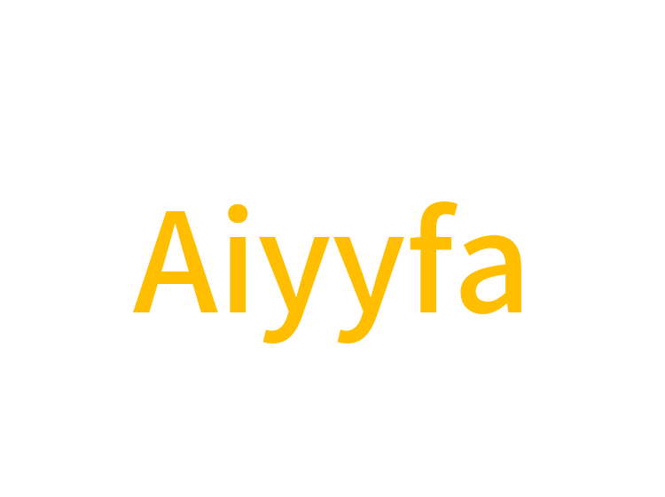 Aiyyfa