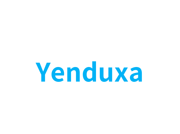 Yenduxa