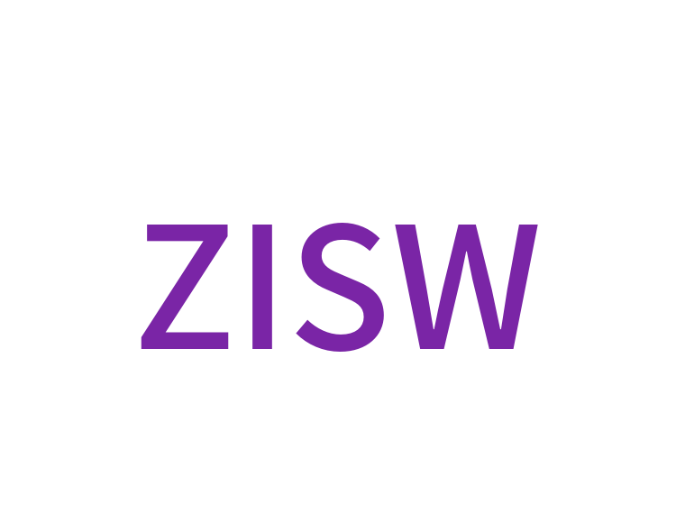 ZISW