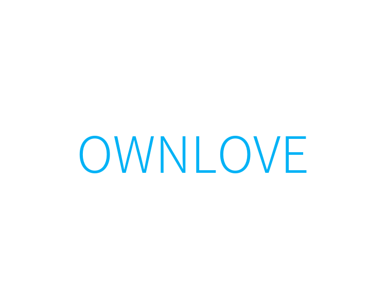 OWNLOVE
