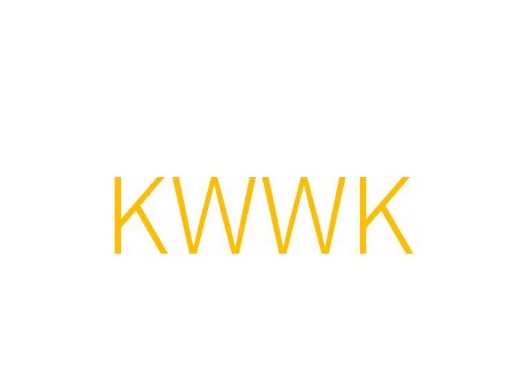KWWK