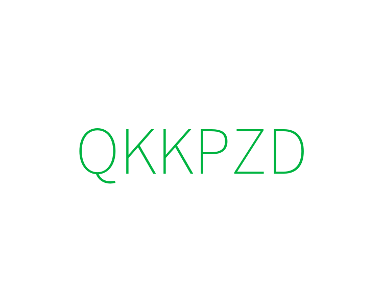 QKKPZD