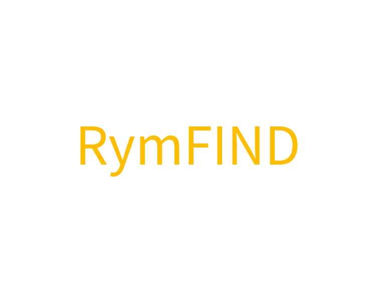 RymFIND