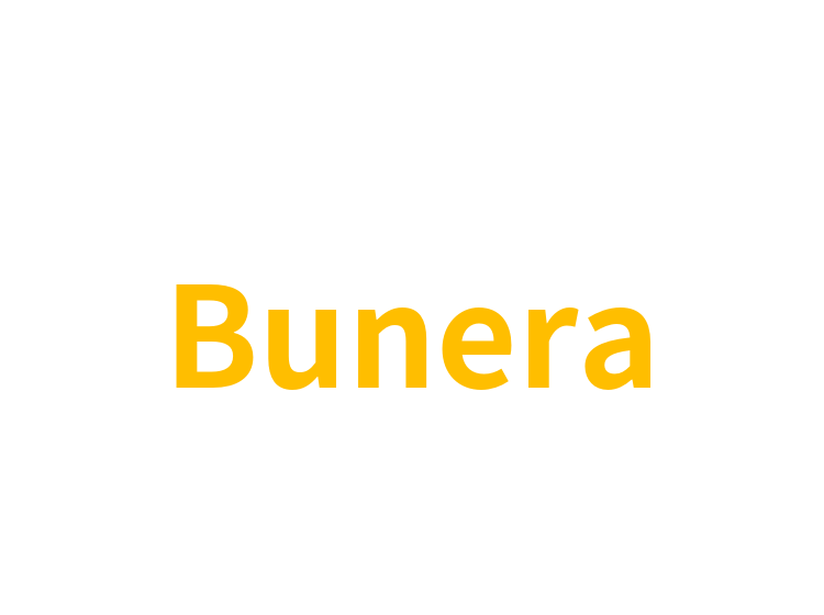 Bunera