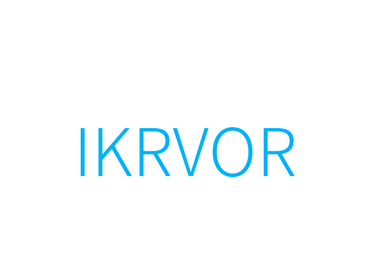 IKRVOR