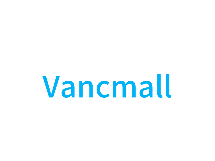 Vancmall