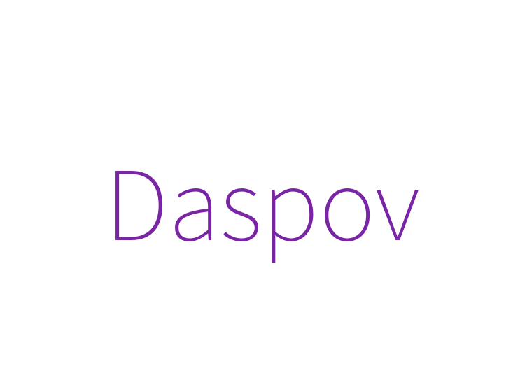 Daspov