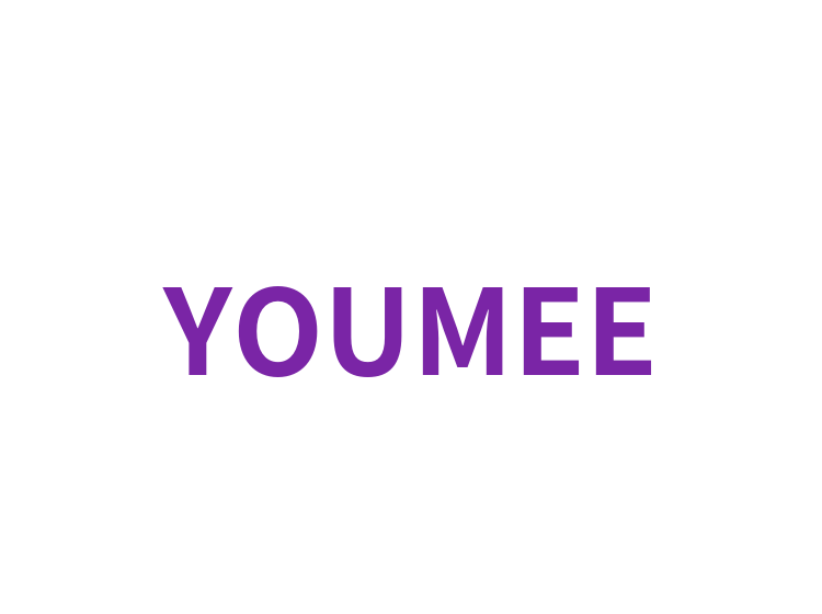 YOUMEE