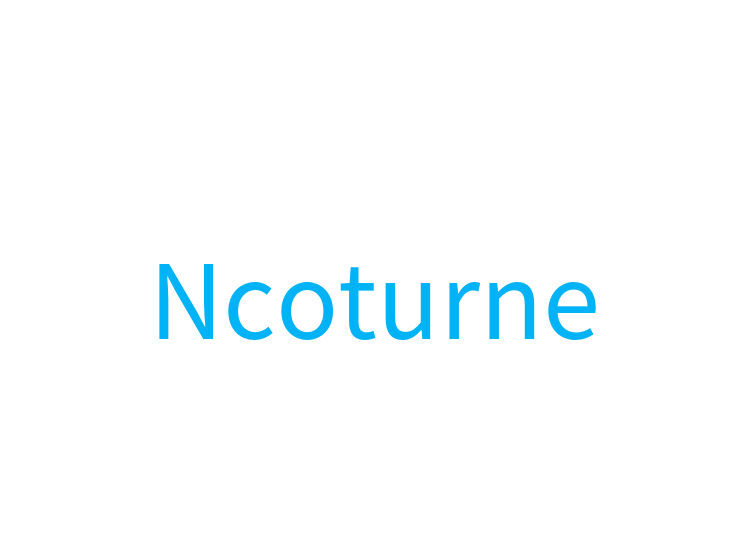 Ncoturne