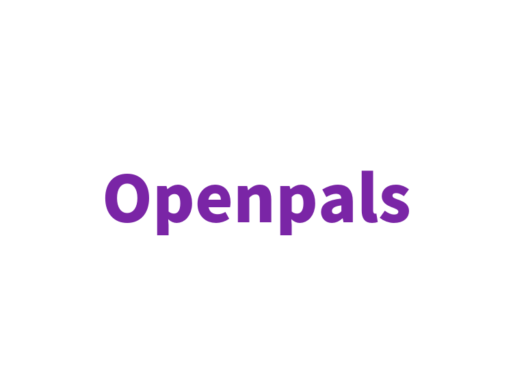 Openpals
