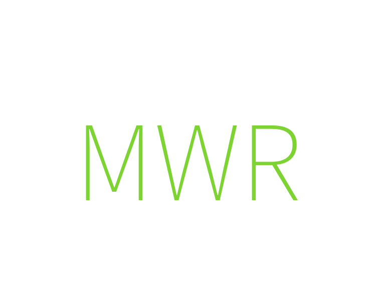 MWR
