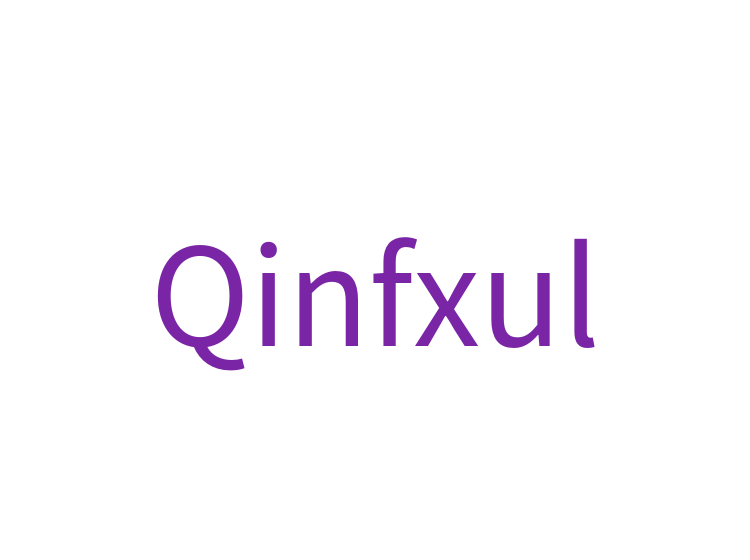 Qinfxul