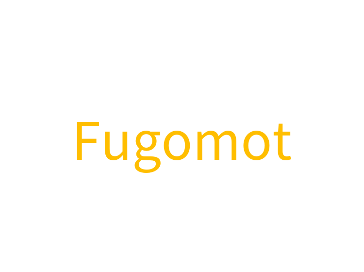 Fugomot