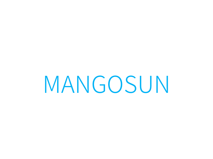 MANGOSUN