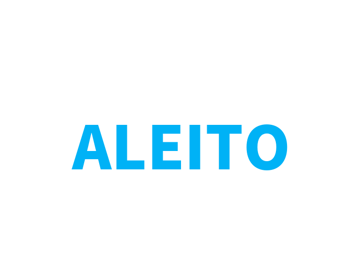 ALEITO