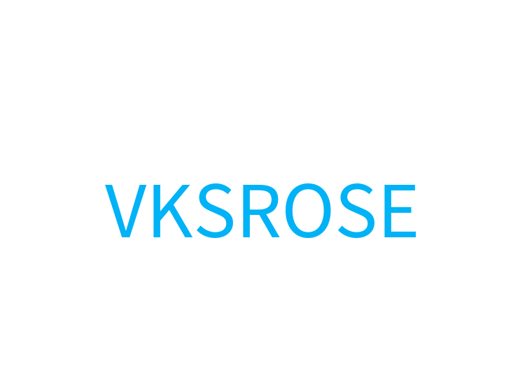 VKSROSE