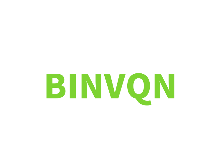 BINVQN