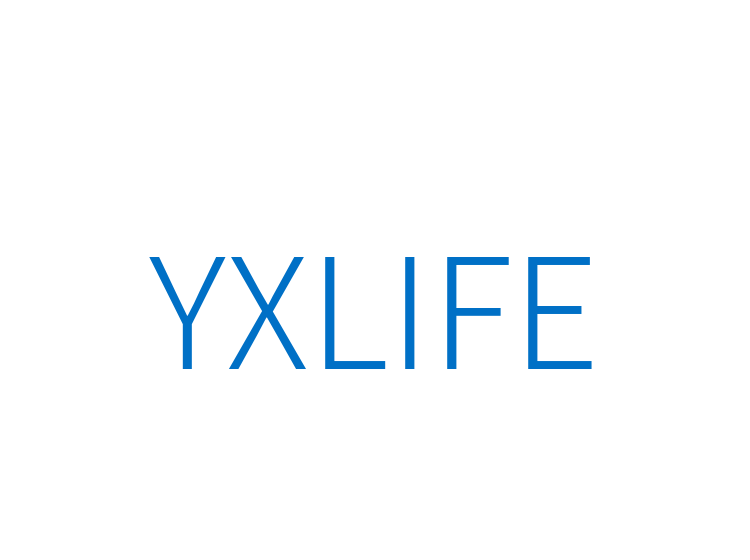 YXLIFE