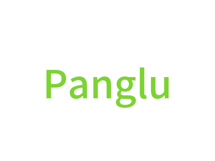 Panglu